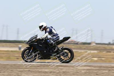 media/Jun-27-2025-CRA (Fri) [[da99d0fff7]]/115pm (Wheelie Bump)/